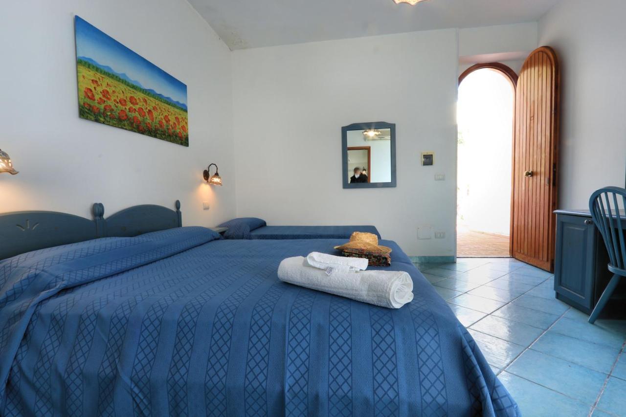Testa Di Monaco Natural Beach Capo dʼOrlando Екстериор снимка
