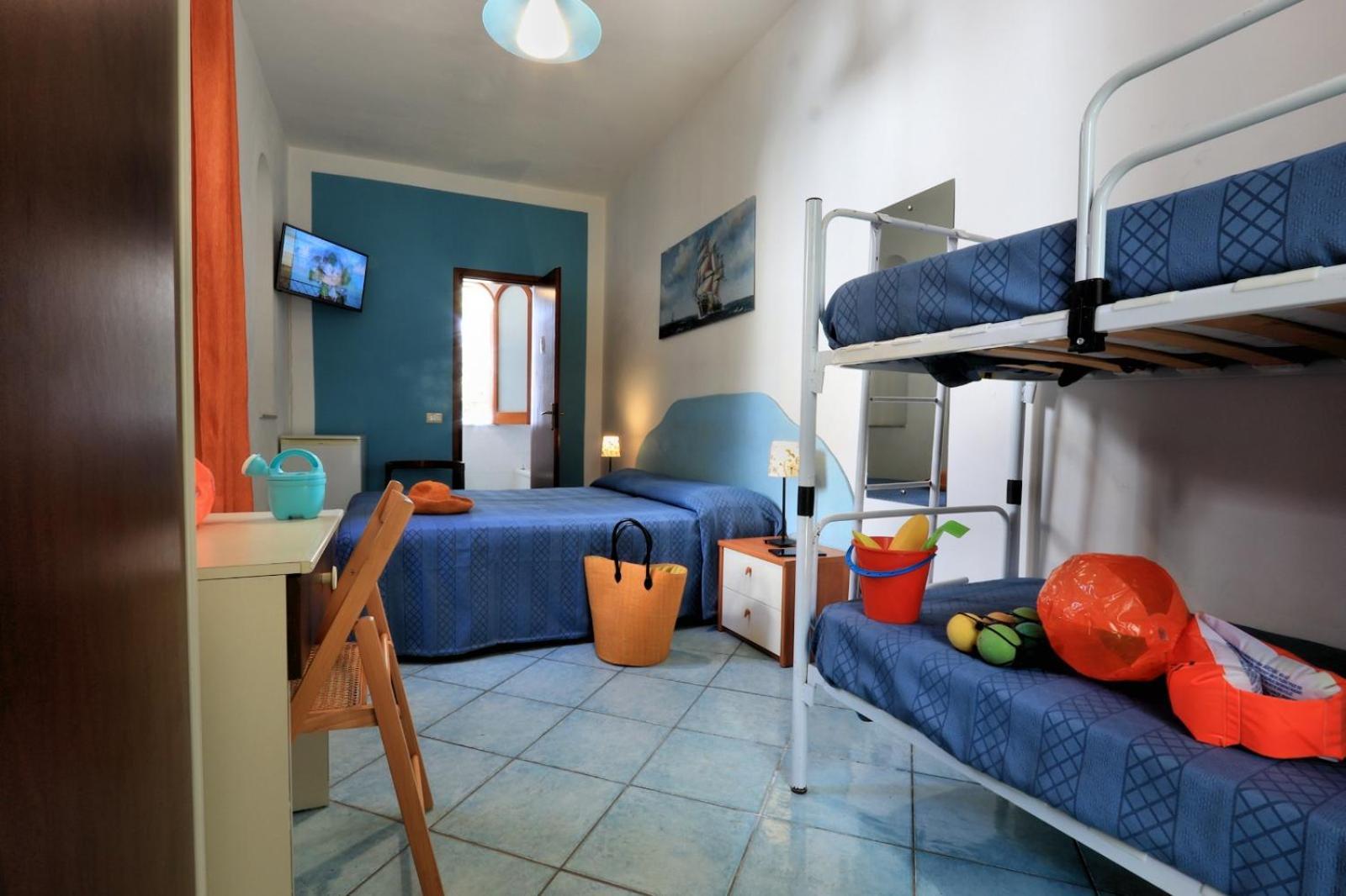 Testa Di Monaco Natural Beach Capo dʼOrlando Екстериор снимка