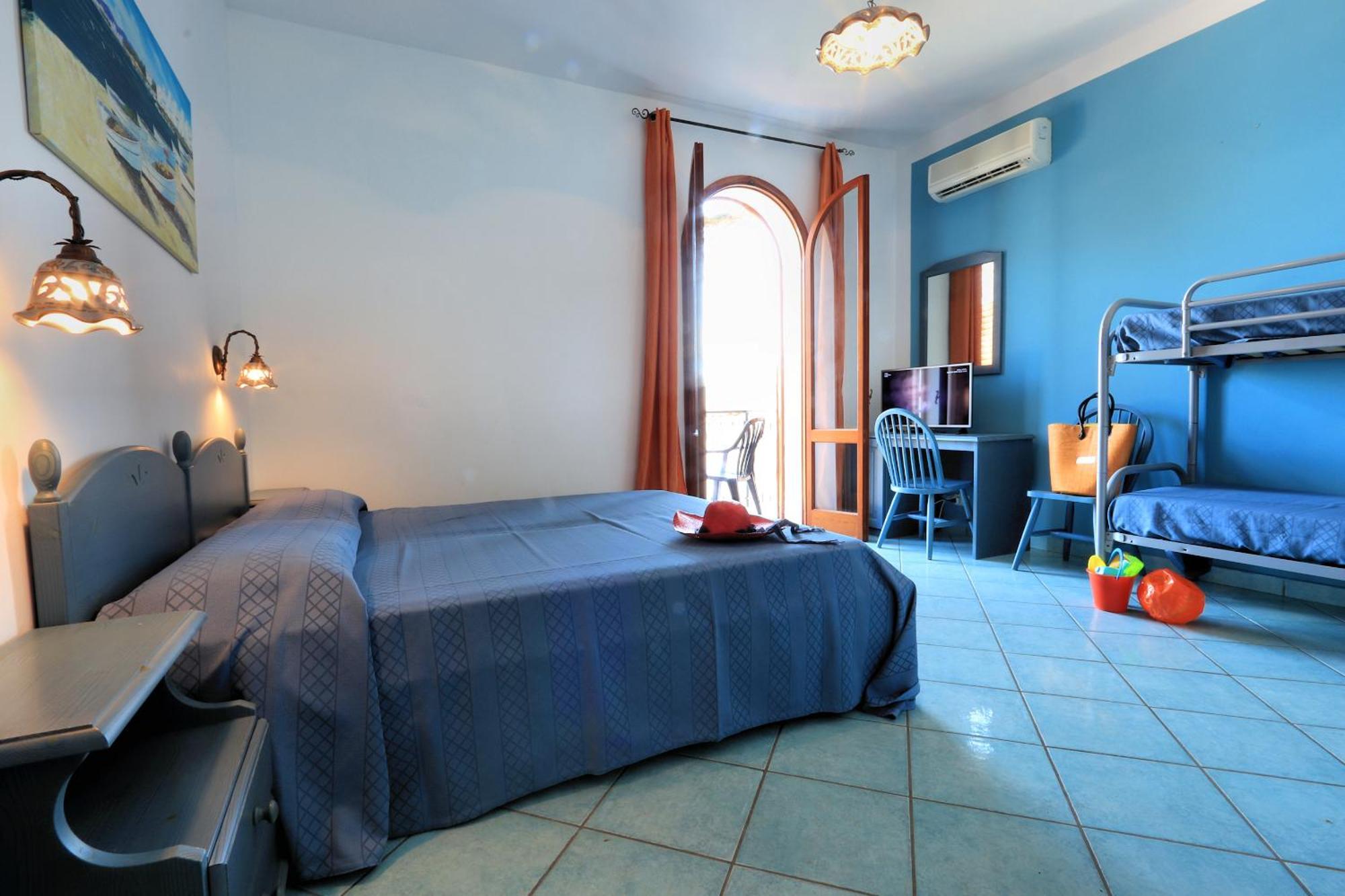 Testa Di Monaco Natural Beach Capo dʼOrlando Екстериор снимка