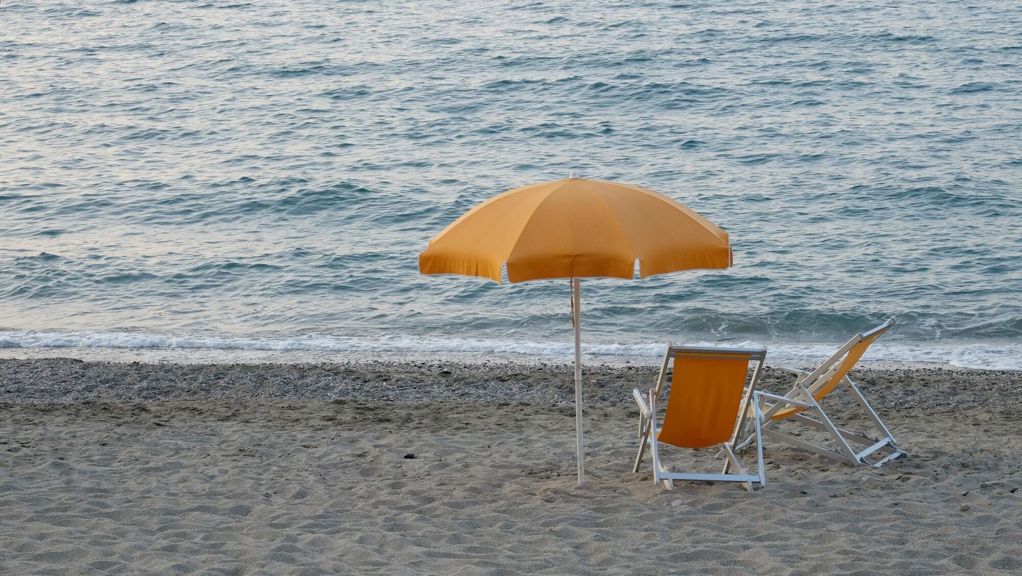 Testa Di Monaco Natural Beach Capo dʼOrlando Екстериор снимка